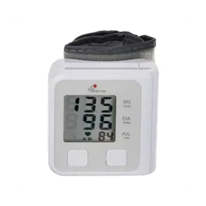 فشارسنج مچی اتوماتیک زنیت مد مدل LD-735