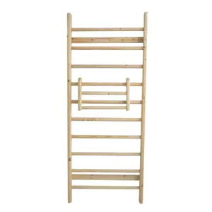 والبار (Wall Bar )