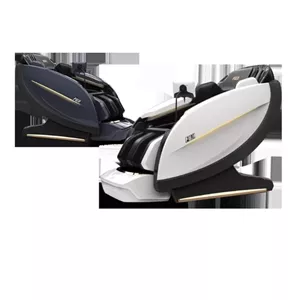 صندلی ماساژ فوجی FUJI-FJ889L