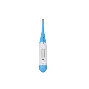 تب سنج دیجیتال فلکسیبل زنیت مد مدل ZTH-509