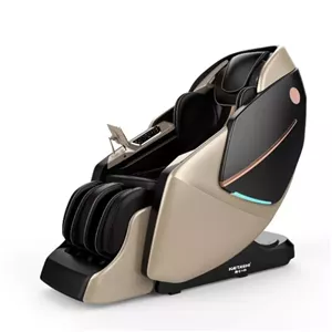 صندلی ماساژ کایتاشی KS-970