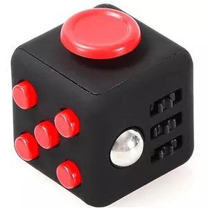 فیجت ضد استرس اکی یس مدل OK-CB100