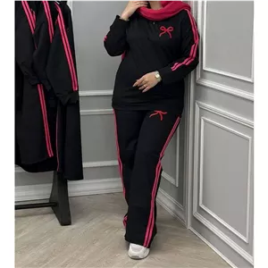 ست ارمانا پنبه گلکسی