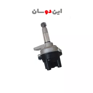 دلکو مزدا 1600 چینی