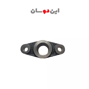 پایه میل تعادل (تورشنبار) کاپرا