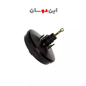 بوستر ترمز مزدا 2000 کاربراتوری