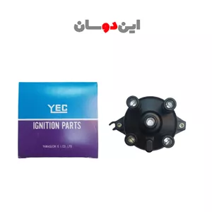 درب دلکو مزدا 1600 ژاپنی