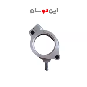 هوزینگ ترموستات مزدا 1600