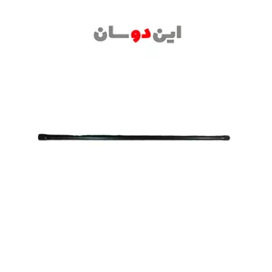 میل تعادل کاپرا
