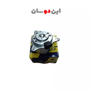 موتور فن کارا
