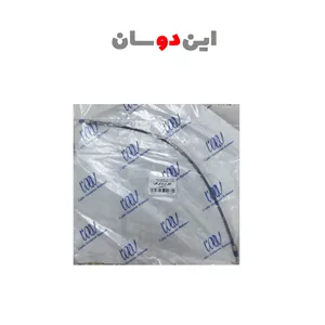 کابل درب بازکن کاپرا