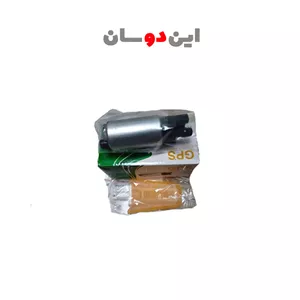 مغزی پمپ بنزین مزدا وانت