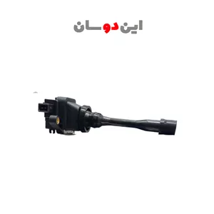 کوئل مزدا کارا