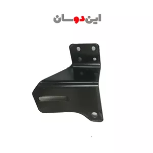 پایه آهنی گارد کاپرا