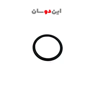 اورینگ اویل پمپ مزدا وانت
