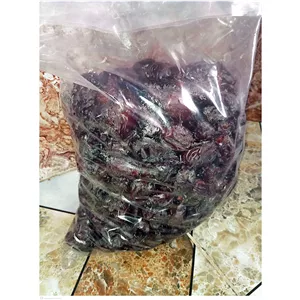 خرمای مرداسنگ درجه یک شهر میناب 