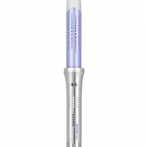 دستگاه فر کننده باد سرد اتوماتیک شیگلم مدل Airflow Styler Pro
