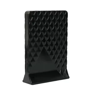 آنتن دیجیتال رومیزی رسام مدل Rasam C4 با کابل 1.5 متری