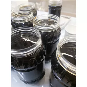 شیره انجیر خالص درجه یک
