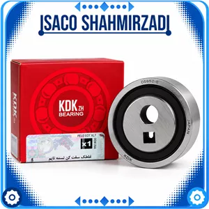 بلبرینگ تسمه تایم 405 kdk 