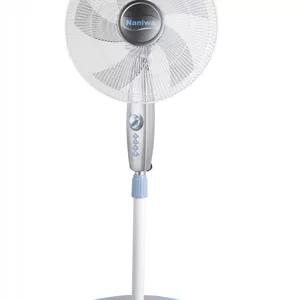 پنکه نانیوا مدل NSF-4035