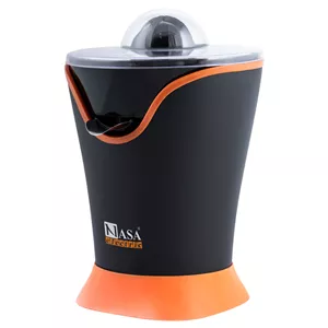 آب مرکبات گیر ناسا الکتریک مدل NS-960
