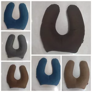 بالشت طبی گردنی مخصوص پس کرایه 