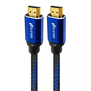 کابل HDMI کنفی الون ورژن 2.0 طول 10 متر
