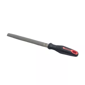 چوب ساب نیمگرد10 اینچ دسته دارتیوان