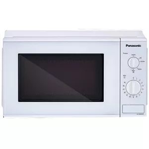 مایکروفر پاناسونیک مدل NN-SM255 HXS