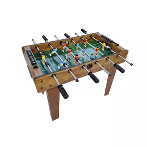 فوتبال دستی مدل 625-6SP NEU
