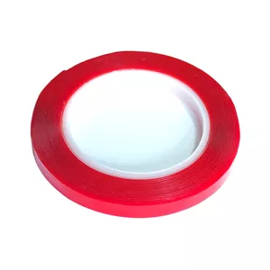 چسب دوطرفه بونوتیپ مدل ژله ای کد 3330 عرض 2 سانتیمتر طول 5 متر 5YF