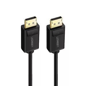کابل Display port یوگرین مدل 10212 طول 3 متر GSU