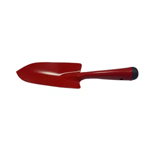 بیلچه مدل D-1 VZ9