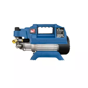 کارواش ویوارکس مدل VR7160-PW S4R