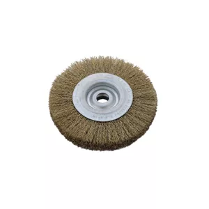 فرچه سیمی ساب ایران کد 15-0173 S4R