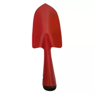 بیلچه باغبانی مدل B 042 VZ9