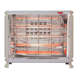 هیتر برفاب مدل QH-3000 GM7