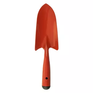 بیلچه باغبانی برگر مدل W5600 VZ9