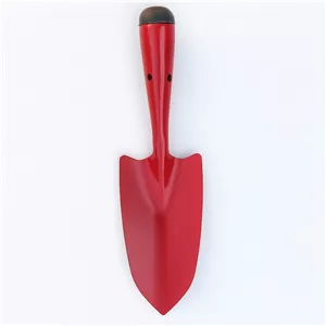 بیلچه گلها کد A-1 VZ9