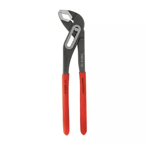 انبر کلاغی توسن مدل T5014 سایز 10 اینچ MAH
