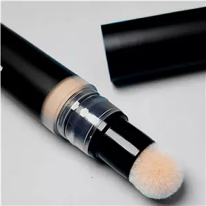 کانسیلر ضد چروک یورن Yorn اورجینال پد دار مدل پرو استایل Pro style در رنگبندی حجم 7 میل
