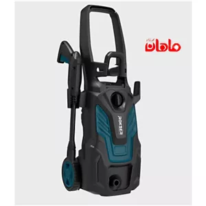 کارواش 100 بار راکسر با گارنتی