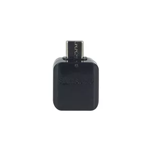 OTG سامسونگ Type C