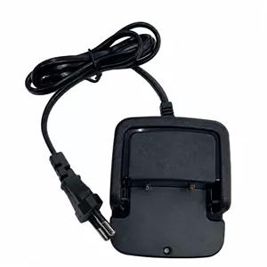 شارژر بیسیم موتوکام مدل Motocom MC 666