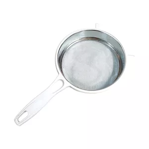 الک دسته پلاستیکی