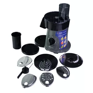 سالاد ساز تیوارکس مدل TX-6015