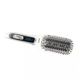 برس صاف کننده مو GHS 58 میگل