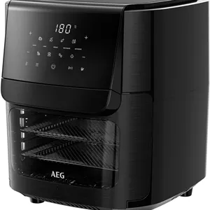 سرخ کن و هوا پز AEG مدل آاگ AAF12B