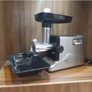 چرخ گوشت کاکس مدل MG-50-1180